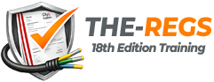 the-Regs